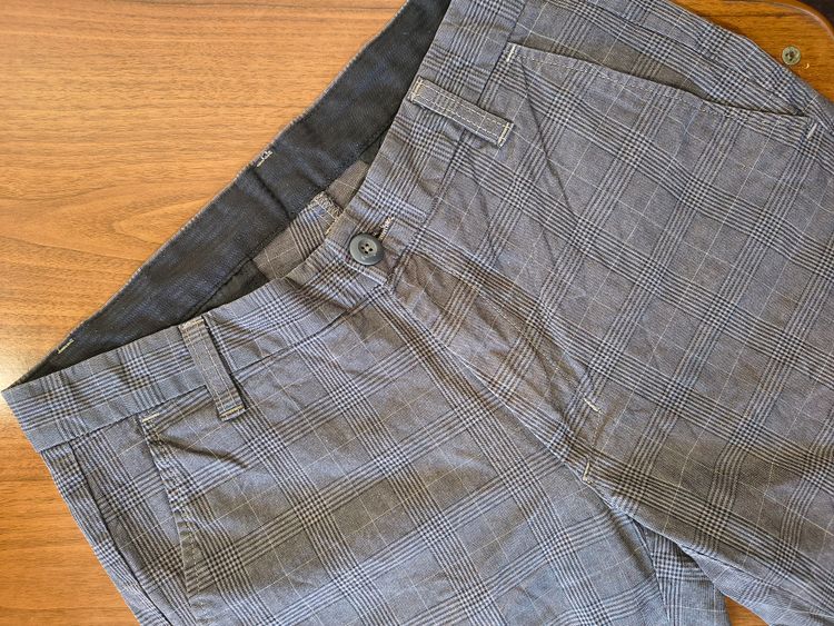 Carhartt Primary Bermuda Shorts size W32 image 4